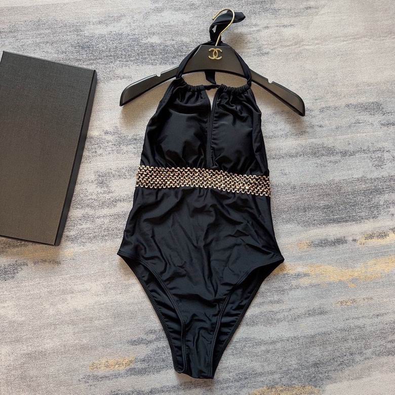 Versace S-L  88 (2)